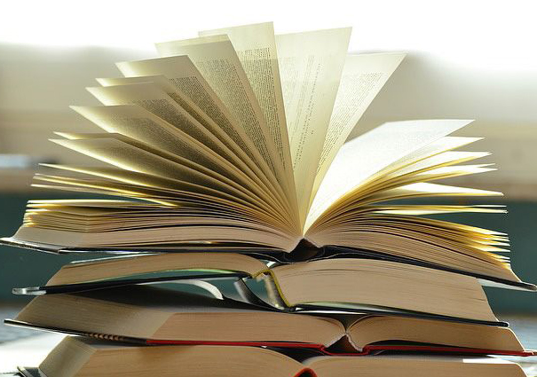 Durmuşyň, okuwyň we bilimiň gymmatlylygy barada beýik akyldarlaryň aýdan sözleri