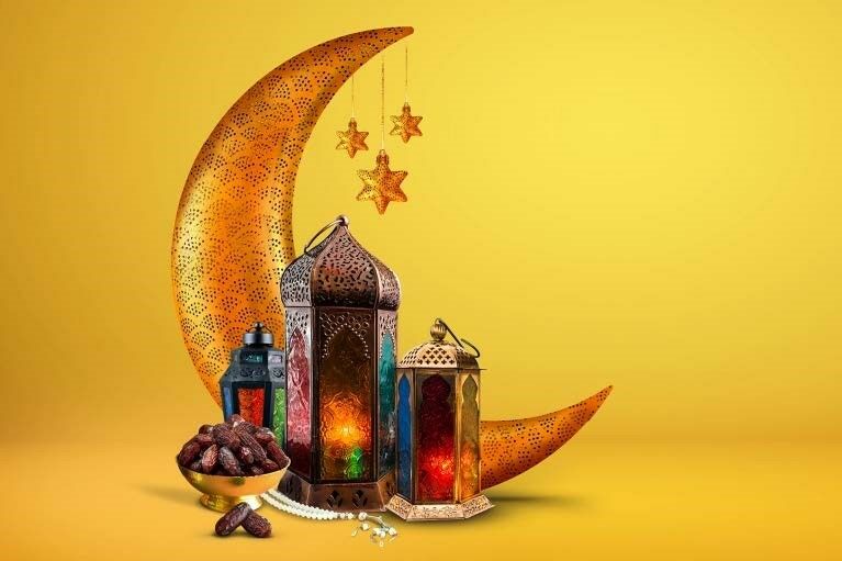 Remezan mekdebi – sabyrdan kanagatlylyga