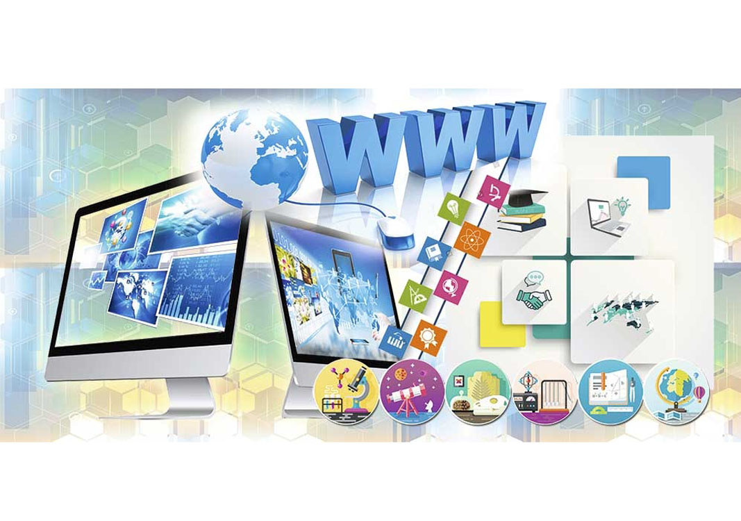 Dünýä dilleri öwrenilýär