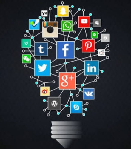 Sosial torlaryň ýaşlaryň psihologiýasyna täsiri